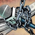 MFWA raises alarm over state-backed arrests of bloggers, activists, calls for legislative reform 1 mfwa raises alarm over state backed arrests of bloggers activists calls for legislative reform