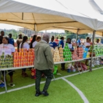 Michael Okyere Baafi hosts 2025 Christmas ‘Shop for Free’ initiative for elderly in New Juaben South 1 michael okyere baafi hosts 2025 christmas shop for free initiative for elderly in new juaben south