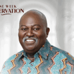 Miguel Ribeiro Fiifi Brandful