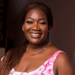 MIIF rebuts ‘misleading’ use of CEO’s PAC Audio 1 miif rebuts misleading use of ceos pac audio