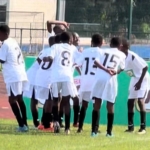 Milo U13 Champs: Ahafo’s Adrobaa set for thrilling final with Franko International of Western North