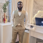 Mimlife Records to embark on ‘no to red’ campaign with 2025 Walkathon 