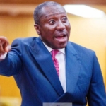 Minority calls for urgent action to shield farmers from rising production challenges