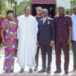 Minority in Parliament says partisan governance is destroying livelihoods