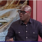 Minority’s call for Lands Minister’s resignation lacks substance – Ministry 1 minoritys call for lands ministers resignation lacks substance ministry