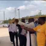 MISA Energy rebrands in Kumasi, pledges better service and sustainability