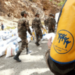 Morocco rolls out emergency aid during harsh winter weather 4 Morocco rolls out emergency aid during harsh winter weather