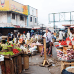 Most Ghanaians say living conditions have improved over the past year – Global InfoAnalytics