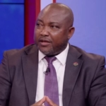 MP proposes constitutional review to curb avalanche of petitions against high-profile officials