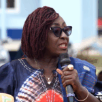 MPs call for deliberate national action to promote Highlife music after UNESCO recognition 3 MPs call for deliberate national action to promote Highlife music after UNESCO recognition