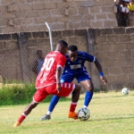 MTN FA CUP 2025/2026: Late Amidu strike sends Kotoko through to next round 3 MTN FA CUP 2025/2026: Late Amidu strike sends Kotoko through to next round