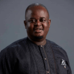 MultiChoice Ghana rewards DStv premium subscribers with UK Premier League experience