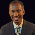 Musician turned pharmacist Dr. Oduro launches foundation to support communities 3 Musician turned pharmacist Dr. Oduro launches foundation to support communities