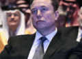 Musk says H-1B visas being ‘gamed’ by outsourcing firms