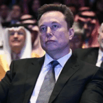 Musk says H-1B visas being ‘gamed’ by outsourcing firms