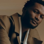 My vision is to create a borderless Africa through content creation – Bucci Franklin