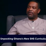 NaCCA is developing a mobile App to give parents real-time access to students’ performance – NaCCA Boss 1 nacca is developing a mobile app to give parents real time access to students performance nacca boss