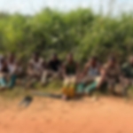 NAIMOS arrests 8 imposters posing as anti-galamsey task force at Wassa Juabo 1 naimos arrests 8 imposters posing as anti galamsey task force at wassa juabo