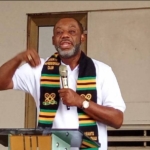 NAPO slams gov’t for revocation of renamed universities