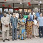 National Theatre to undergo major renovation to match contemporary production trends