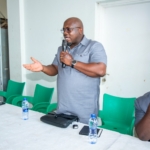 Nationwide premix accountability drive set for 2026 4 Nationwide premix accountability drive set for 2026