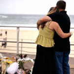 Naveed Akram charged with 15 counts of murder over Bondi shooting 1 naveed akram charged with 15 counts of murder over bondi shooting