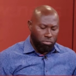 NDC doesn’t want the Special Prosecutor after them – John Darko on move to scrap OSP 9 NDC doesn’t want the Special Prosecutor after them – John Darko on move to scrap OSP