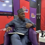 NDC not considering third-term bid for Mahama – Suhuyini