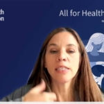 Neglected Tropical Diseases: Leading WHO expert on NTDs, sounds alarm at REMAPSEN Media Forum 4 Neglected Tropical Diseases: Leading WHO expert on NTDs, sounds alarm at REMAPSEN Media Forum