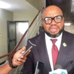 Network issues fixed after extra spectrum to telcos – Dep. Communications Minister