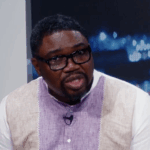 New tariff adjustment ignores macroeconomic reality, says ECG Economist 3 New tariff adjustment ignores macroeconomic reality, says ECG Economist