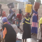 New water tariff only covers GWCL survival needs – PURC explains 15.92% approval decision 4 New water tariff only covers GWCL survival needs – PURC explains 15.92% approval decision