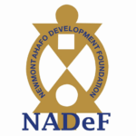 Newmont Ahafo Development Foundation announces homecoming of scholarship beneficiaries 3 Newmont Ahafo Development Foundation announces homecoming of scholarship beneficiaries