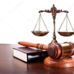 ‘Next of kin’ does not grant inheritance rights – Lawyer