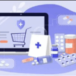 Nigeria adopts e-pharmacy 3 years after Ghana’s ground-breaking launch