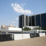 Nigeria tightens cash withdrawal limits to curb money-laundering risk 3 Nigeria tightens cash withdrawal limits to curb money-laundering risk