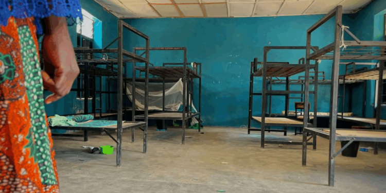 Nigerian villagers ‘too scared to speak’ after hundreds of schoolchildren kidnapped 1 nigerian villagers too scared to speak after hundreds of schoolchildren kidnapped