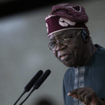 Nigeria’s Tinubu nominates new oil regulators after chiefs resign amid Dangote dispute