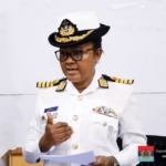 No $300 daily allowance: GAF explains real UN peacekeeping pay 1 no 300 daily allowance gaf explains real un peacekeeping pay