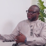 No bank has been cited, sanctioned by any regulatory or law enforcement agencies – Association of Banks 3 No bank has been cited, sanctioned by any regulatory or law enforcement agencies – Association of Banks