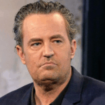 ‘No excuse’ – California doctor sentenced to 30 months in Matthew Perry overdose case