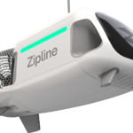 Non-medical deliveries are ‘extremely rare’ -Zipline denies misuse of drone deliveries 1 non medical deliveries are extremely rare zipline denies misuse of drone deliveries