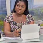 NPP Flagbearer Race: Reckless politics threatens party unity — Kozie warns 8 NPP Flagbearer Race: Reckless politics threatens party unity — Kozie warns