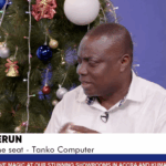 NPP more united than NDC in Kpandai ahead of rerun – Mussa Dankwah 4 NPP more united than NDC in Kpandai ahead of rerun – Mussa Dankwah