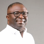 NPP must deepen engagement with academia -Boakye Antwi 3 NPP must deepen engagement with academia -Boakye Antwi