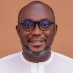 NPP paid $57m scholarship debt left by the first Mahama administration – Dr Agyemang