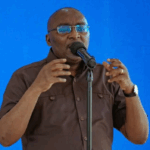 NPP Primary: Bawumia leads with 56% amongst committed voters in latest Global InfoAnalytics poll 4 NPP Primary: Bawumia leads with 56% amongst committed voters in latest Global InfoAnalytics poll