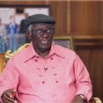 NPP’s 2024 loss a wake-up call on governance and accountability – Kufuor 1 npps 2024 loss a wake up call on governance and accountability kufuor