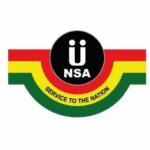 NSA raises alarm over rejection of National Service Personnel by user agencies 1 nsa raises alarm over rejection of national service personnel by user agencies