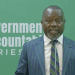 NSA scandal: AG hints at plans to file civil suit against suspects 1 nsa scandal ag hints at plans to file civil suit against suspects